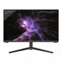 Monitor LC-Power LC-M27-QHD-180 27 Zoll Quad HD 2560 x 1440 Pixel