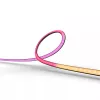 Smart Strip Light Philips Hue White and Colour Ambience Play Gradient Lightstrip 65 Zoll