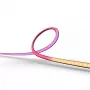 Smart Strip Light Philips Hue White and Colour Ambience Play Gradient Lightstrip 65 Zoll