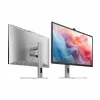 ALOGIC Desktop Monitor - Clarity Max Touch - 32in TouchScreen - 3840x2160 (4K UHD) mit USB-C Power Delivery und Webcam