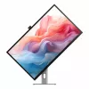 ALOGIC Desktop Monitor - Clarity Max Touch - 32in TouchScreen - 3840x2160 (4K UHD) mit USB-C Power Delivery und Webcam