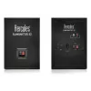 Hercules DJMonitor 32 Schwarz