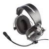 Thrustmaster T.Flight U.S. Air Force Edition kabelgebundenes Gaming-Headset, Schwarz