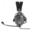 Thrustmaster T.Flight U.S. Air Force Edition kabelgebundenes Gaming-Headset, Schwarz