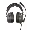 Thrustmaster T.Flight U.S. Air Force Edition kabelgebundenes Gaming-Headset, Schwarz