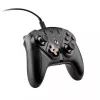 Thrustmaster D-IPPON D-Pad-Modul, PC, Xbox One, Xbox Series S, Xbox Series X, D-Pad, Schwarz, Gold, 1 St., 133 mm, 50 mm
