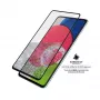 PanzerGlass ® Displayschutzfolie für Samsung Galaxy A52 | A52 5G | A52s 5G | A53 5G