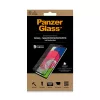 PanzerGlass ® Displayschutzfolie für Samsung Galaxy A52 | A52 5G | A52s 5G | A53 5G