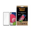 PanzerGlass ® Displayschutzfolie für Samsung Galaxy A52 | A52 5G | A52s 5G | A53 5G