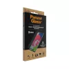 PanzerGlass ® Displayschutzfolie für Samsung Galaxy A52 | A52 5G | A52s 5G | A53 5G
