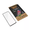 PanzerGlass ® Displayschutzfolie für Samsung Galaxy A52 | A52 5G | A52s 5G | A53 5G