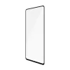 PanzerGlass ® Displayschutzfolie für Samsung Galaxy A52 | A52 5G | A52s 5G | A53 5G