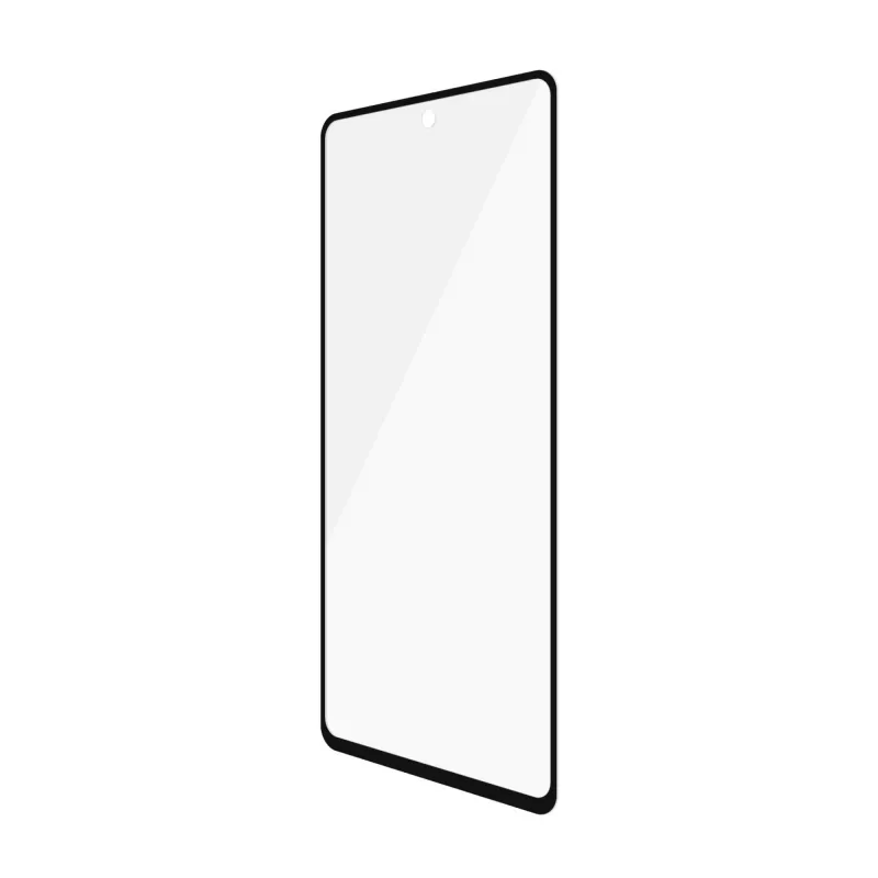 PanzerGlass ® Displayschutzfolie für Samsung Galaxy A52 | A52 5G | A52s 5G | A53 5G
