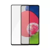 PanzerGlass ® Displayschutzfolie für Samsung Galaxy A52 | A52 5G | A52s 5G | A53 5G