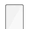 PanzerGlass ® Displayschutzfolie für Samsung Galaxy A52 | A52 5G | A52s 5G | A53 5G