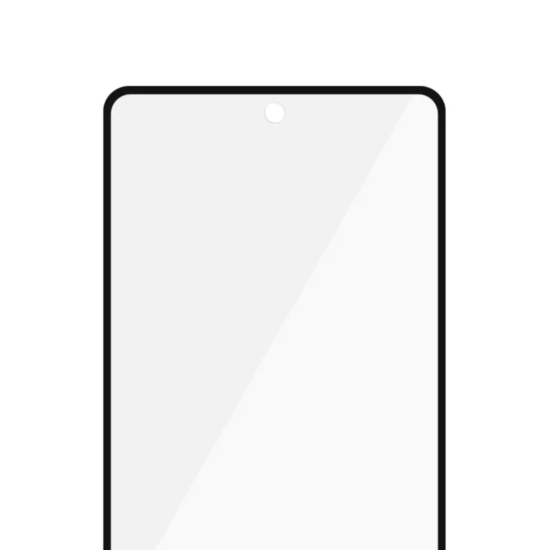 PanzerGlass ® Displayschutzfolie für Samsung Galaxy A52 | A52 5G | A52s 5G | A53 5G