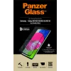 PanzerGlass ® Displayschutzfolie für Samsung Galaxy A52 | A52 5G | A52s 5G | A53 5G