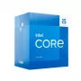 INTEL Core i3 Prozessor i5-13400f 2,50 GHz 20 MB Smart Cache
