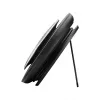 Jabra Speak 710 MS, Universal, Schwarz, Silber, 30 m, 70 dB, 1 m, 10 W