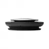 Jabra Speak 710 MS, Universal, Schwarz, Silber, 30 m, 70 dB, 1 m, 10 W