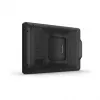 Navigator Garmin Camper 1095 Schwarz