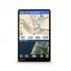 Navigator Garmin Camper 1095 Schwarz