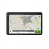 Navigator Garmin Camper 1095 Schwarz