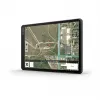 Navigator Garmin Camper 1095 Schwarz