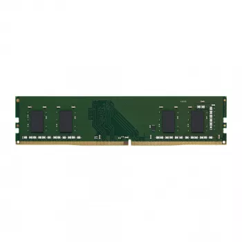 Kingston KCP432NS8/16 16GB DDR4 3200MHz Single Rank Module | Kingston