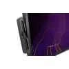 WACOM Pen Display - Cintiq Pro 27 - 27 Zoll - 3840x2160 (4K UHD) - mit Ständer