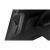 WACOM Pen Display - Cintiq Pro 27 - 27 Zoll - 3840x2160 (4K UHD) - mit Ständer