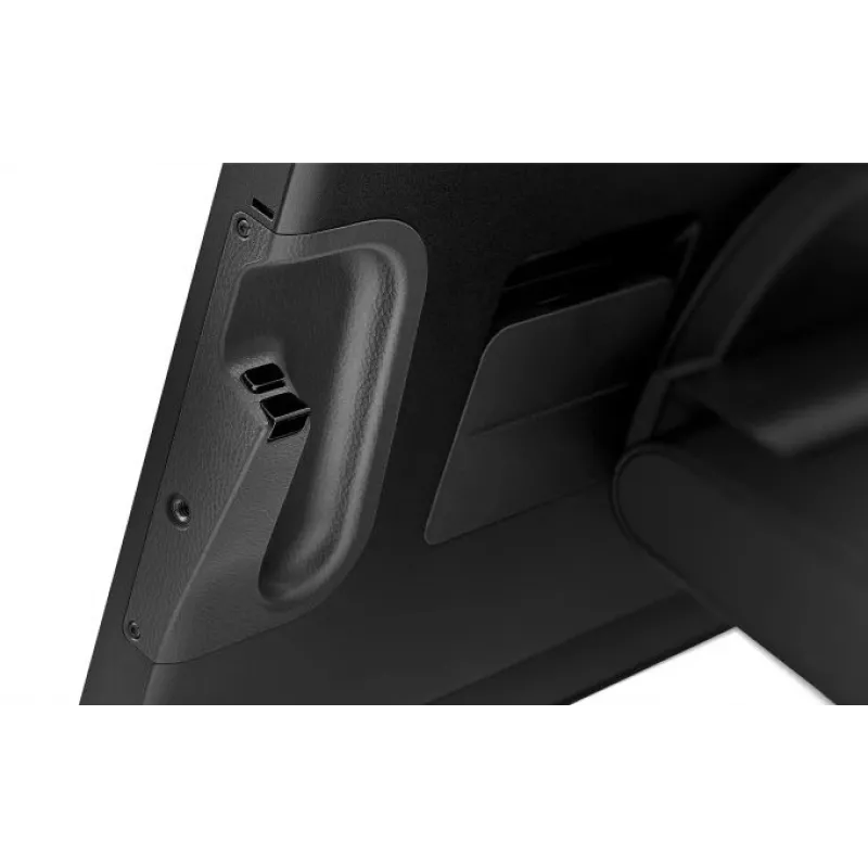 WACOM Pen Display - Cintiq Pro 27 - 27 Zoll - 3840x2160 (4K UHD) - mit Ständer