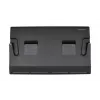 WACOM Pen Display - Cintiq Pro 27 - 27 Zoll - 3840x2160 (4K UHD) - mit Ständer
