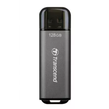 TRANSCEND Jetflash 920 - 128 GB USB-Stick - USB 3.2
