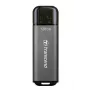 TRANSCEND Jetflash 920 - 128 GB USB-Stick - USB 3.2