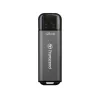 TRANSCEND Jetflash 920 - 128 GB USB-Stick - USB 3.2