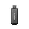 TRANSCEND Jetflash 920 - 128 GB USB-Stick - USB 3.2