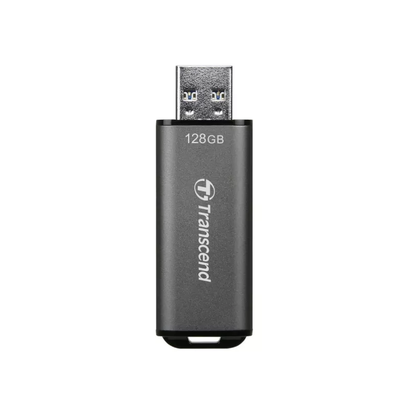 TRANSCEND Jetflash 920 - 128 GB USB-Stick - USB 3.2