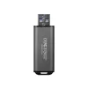 TRANSCEND Jetflash 920 - 128 GB USB-Stick - USB 3.2