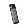 TRANSCEND Jetflash 920 - 128 GB USB-Stick - USB 3.2