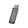 TRANSCEND Jetflash 920 - 128 GB USB-Stick - USB 3.2