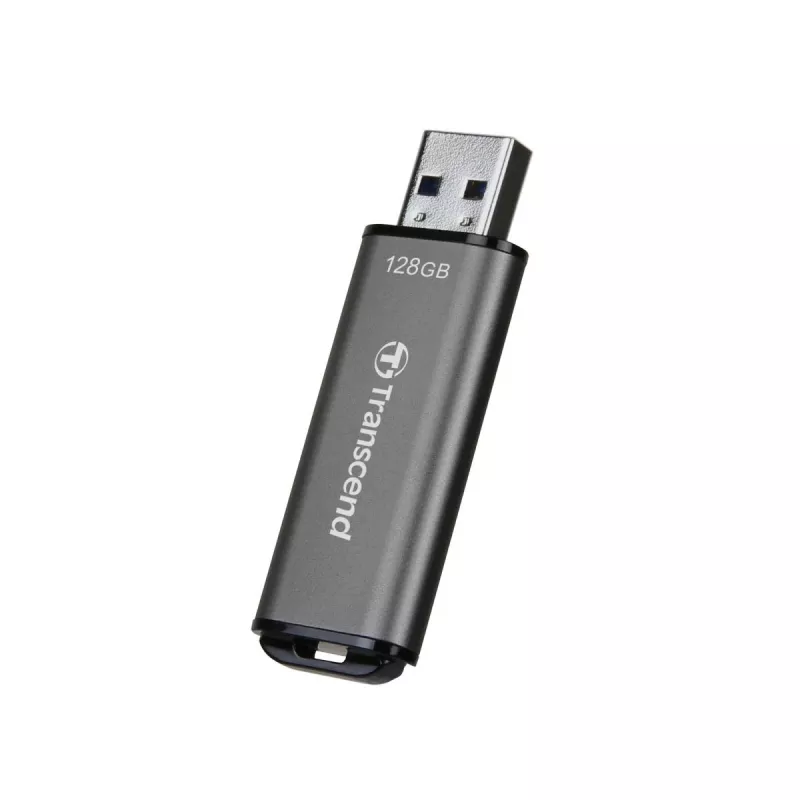 TRANSCEND Jetflash 920 - 128 GB USB-Stick - USB 3.2