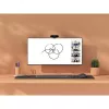 Kamera Logitech Scribe Full HD 1920 x 1080 15 fps Bluetooth Weiß