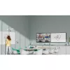 Kamera Logitech Scribe Full HD 1920 x 1080 15 fps Bluetooth Weiß
