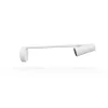 Kamera Logitech Scribe Full HD 1920 x 1080 15 fps Bluetooth Weiß