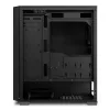 PC-Gehäuse Sharkoon VS8 Midi Tower Schwarz