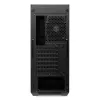 PC-Gehäuse Sharkoon VS8 Midi Tower Schwarz