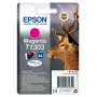 Epson Stag Einzelpackung Magenta T1303 DURABrite Ultra Tinte