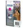 Epson Stag Einzelpackung Magenta T1303 DURABrite Ultra Tinte