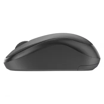 LOGITECH Mk295 Silent Wireless Combo Graphite Azerty Französisch